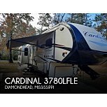 2020 Forest River Cardinal for sale 300340992